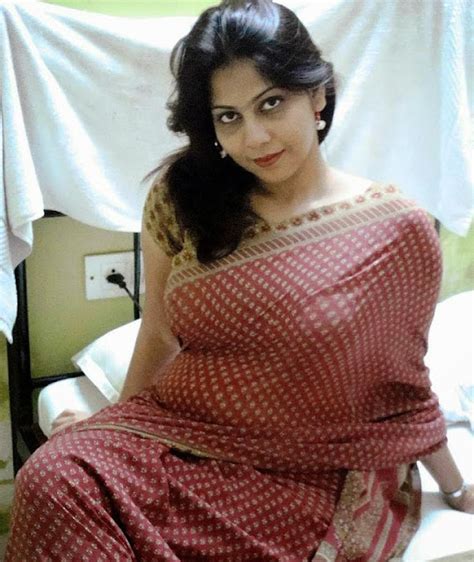 xxx video aunty indian|indian aunty Search